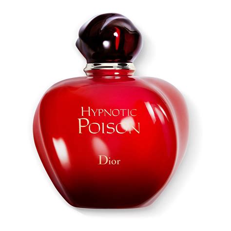 dior hypnotic очки|Hypnotic Poison Eau de Toilette .